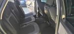 citroen-c4-grand-picasso-2018-diesel-1560cc