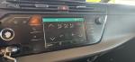 citroen-c4-grand-picasso-2018-diesel-1560cc