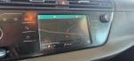 citroen-c4-grand-picasso-2018-diesel-1560cc
