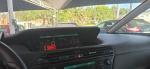 citroen-c4-grand-picasso-2018-diesel-1560cc