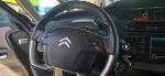 citroen-c4-grand-picasso-2018-diesel-1560cc