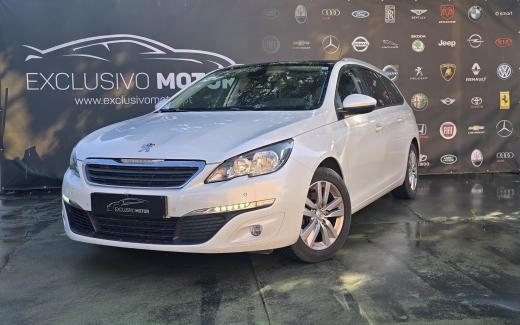 peugeot-308-sw-2015-diesel-1560cc