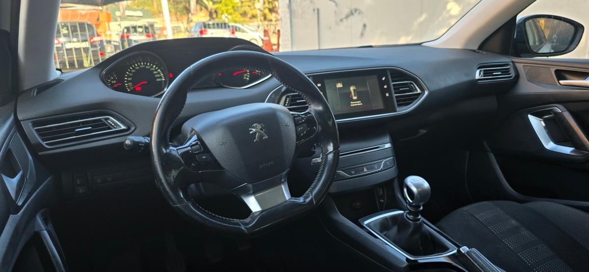 peugeot-308-sw-2015-diesel-1560cc