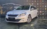 peugeot-308-sw-2015-diesel-1560cc
