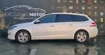 peugeot-308-sw-2015-diesel-1560cc