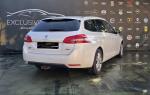 peugeot-308-sw-2015-diesel-1560cc