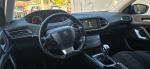 peugeot-308-sw-2015-diesel-1560cc