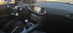 peugeot-308-sw-2015-diesel-1560cc