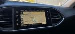 peugeot-308-sw-2015-diesel-1560cc