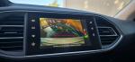 peugeot-308-sw-2015-diesel-1560cc