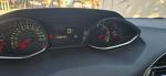 peugeot-308-sw-2015-diesel-1560cc