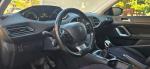 peugeot-308-sw-2015-diesel-1560cc