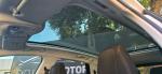 peugeot-308-sw-2015-diesel-1560cc