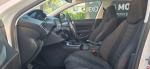 peugeot-308-sw-2015-diesel-1560cc