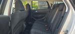 peugeot-308-sw-2015-diesel-1560cc