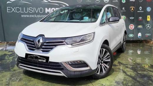 renault-espace-2016-diesel-1600cc