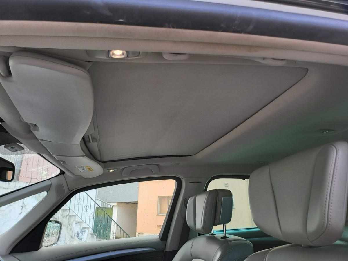 renault-espace-2016-diesel-1600cc