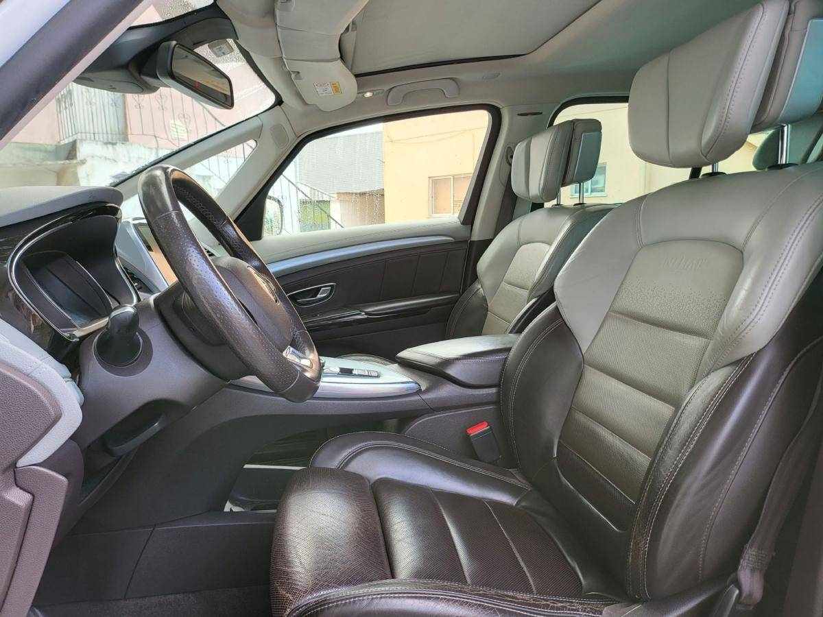 renault-espace-2016-diesel-1600cc