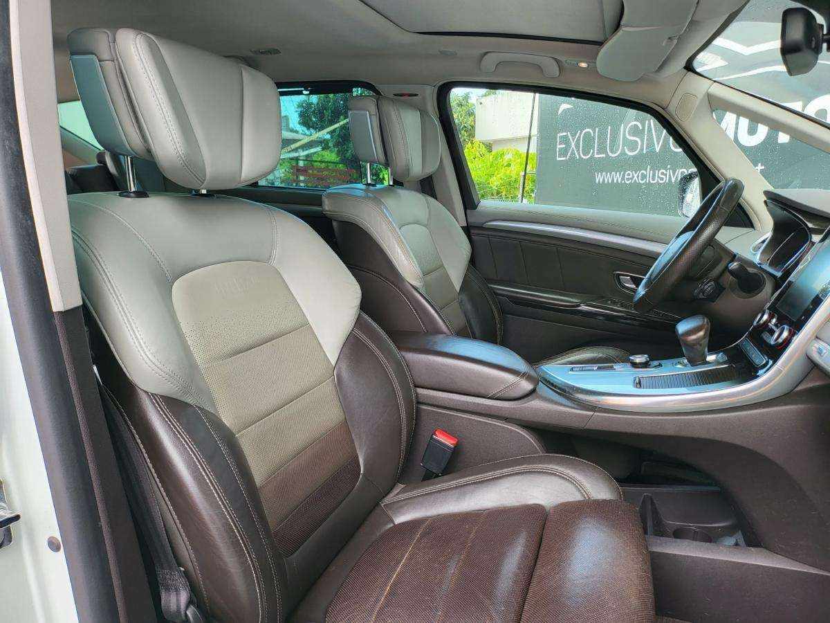 renault-espace-2016-diesel-1600cc