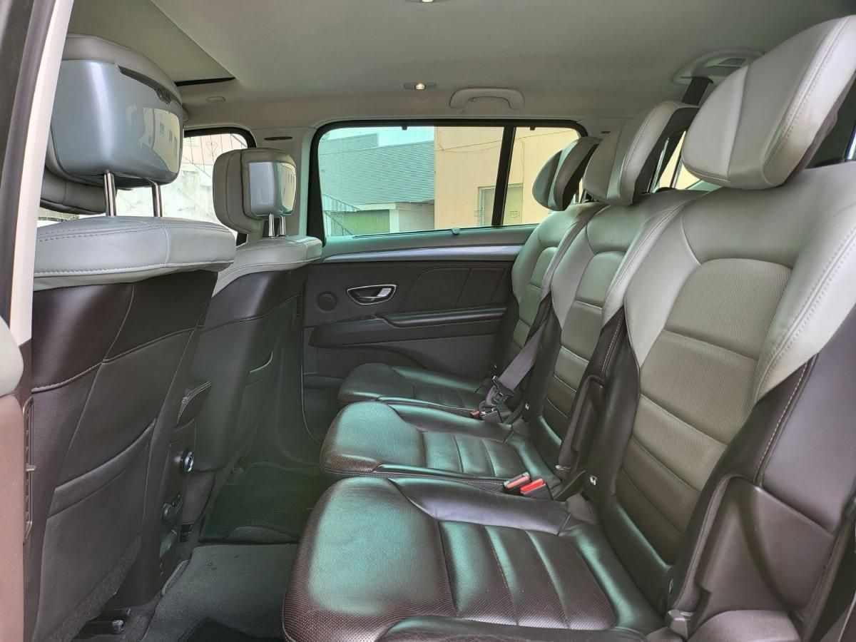 renault-espace-2016-diesel-1600cc