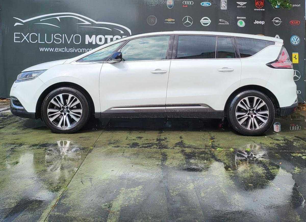 renault-espace-2016-diesel-1600cc