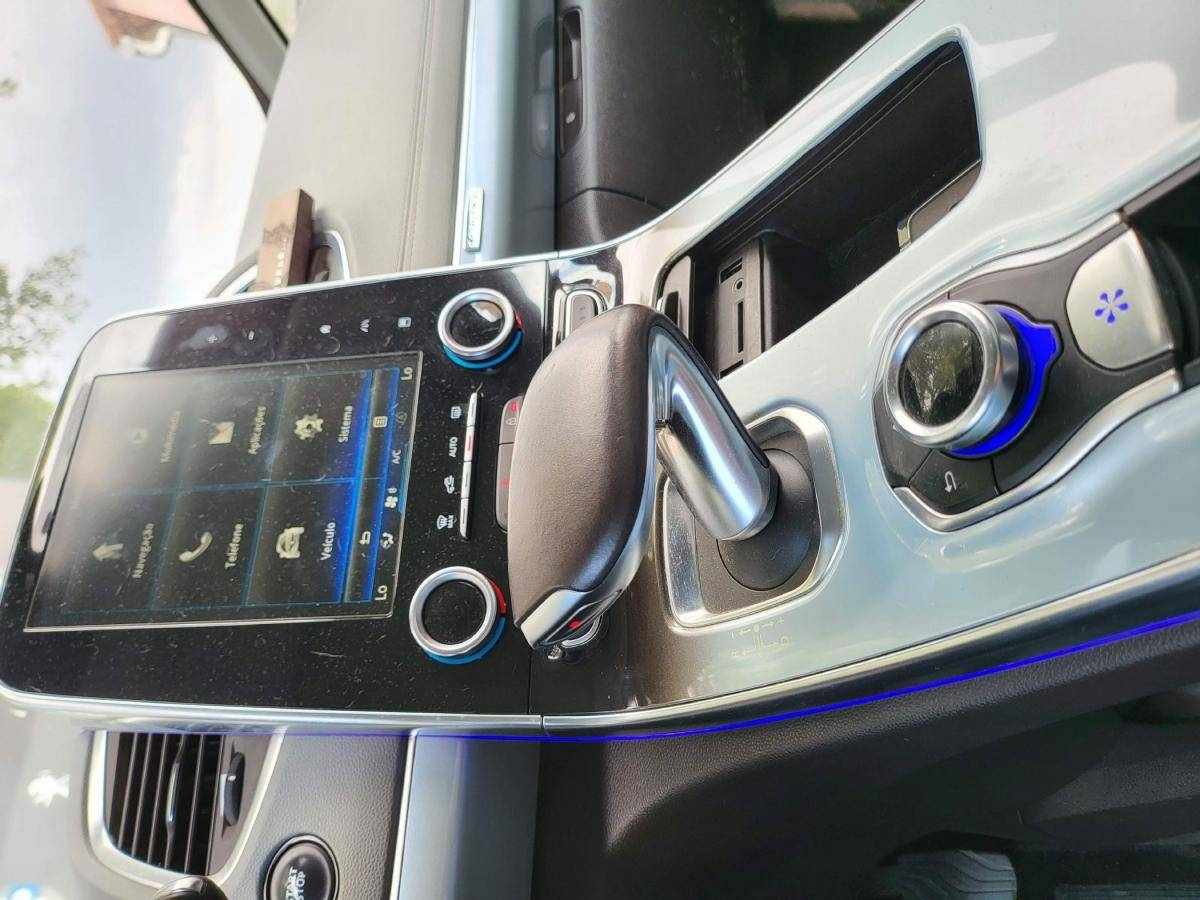 renault-espace-2016-diesel-1600cc