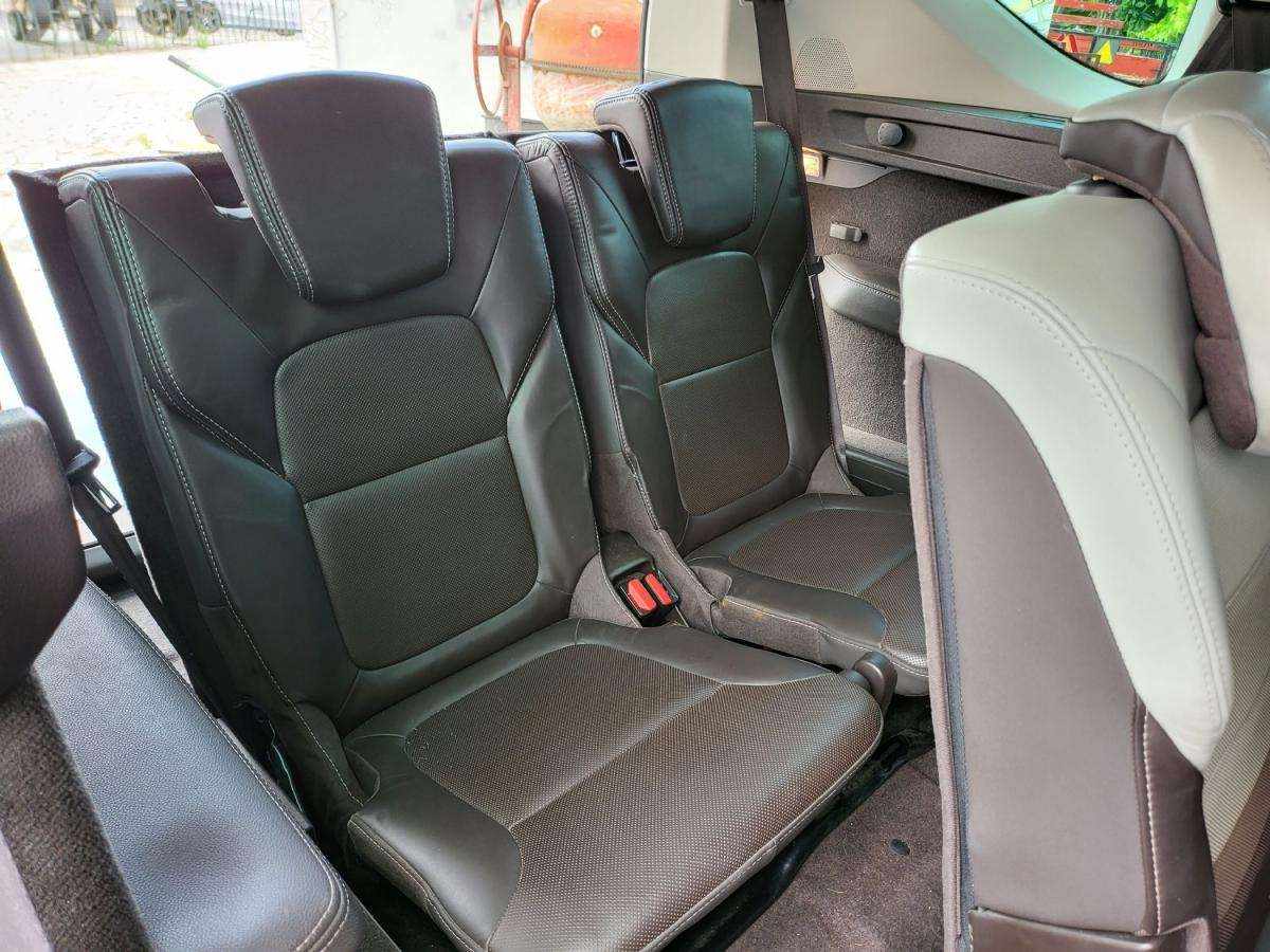 renault-espace-2016-diesel-1600cc