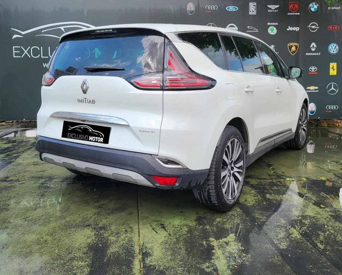 renault-espace-2016-diesel-1600cc