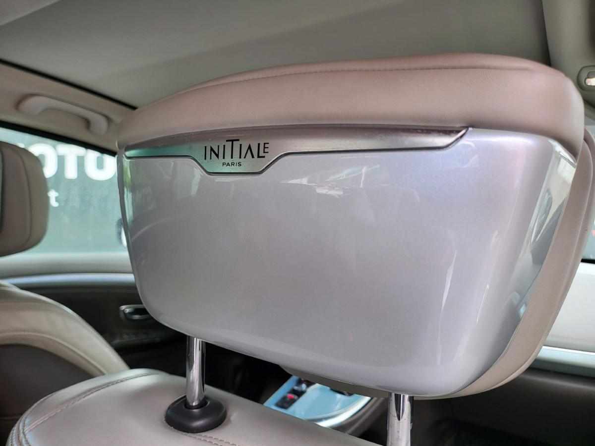 renault-espace-2016-diesel-1600cc