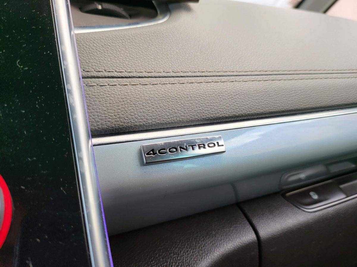 renault-espace-2016-diesel-1600cc