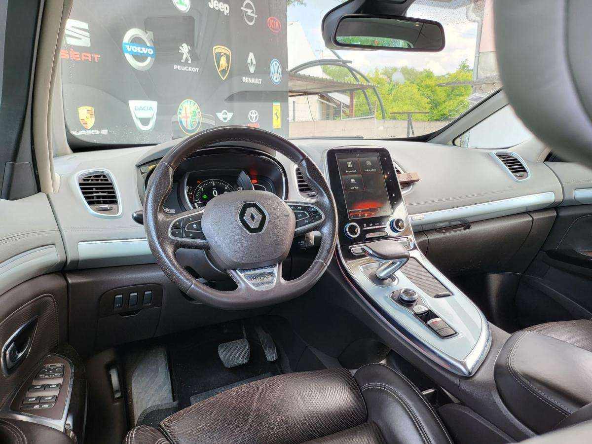 renault-espace-2016-diesel-1600cc