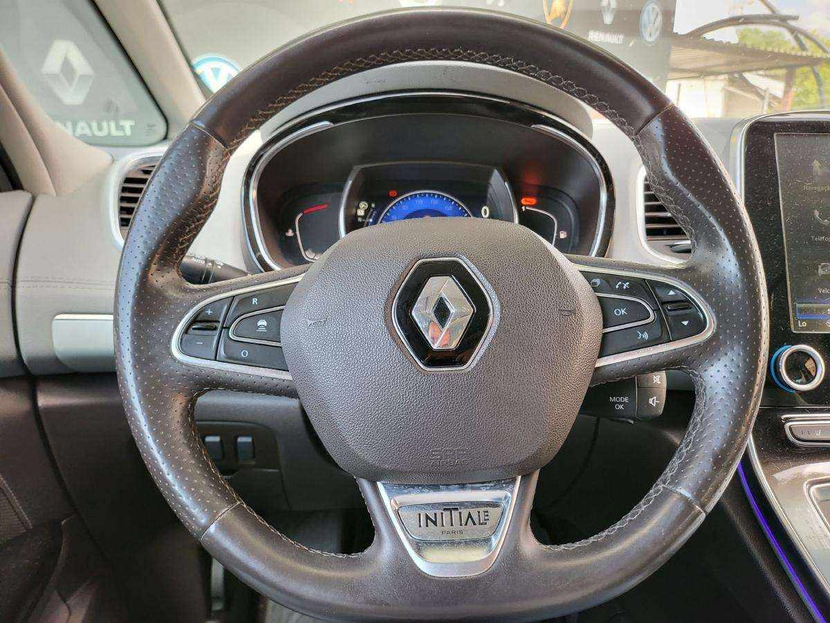 renault-espace-2016-diesel-1600cc