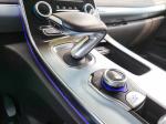 renault-espace-2016-diesel-1600cc
