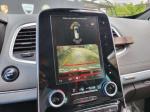 renault-espace-2016-diesel-1600cc