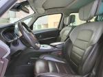 renault-espace-2016-diesel-1600cc