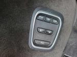 renault-espace-2016-diesel-1600cc