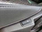 renault-espace-2016-diesel-1600cc