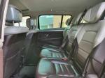 renault-espace-2016-diesel-1600cc