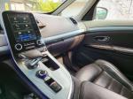 renault-espace-2016-diesel-1600cc