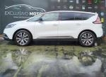 renault-espace-2016-diesel-1600cc