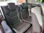 renault-espace-2016-diesel-1600cc