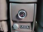 renault-espace-2016-diesel-1600cc