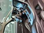 renault-espace-2016-diesel-1600cc