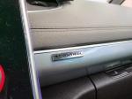 renault-espace-2016-diesel-1600cc