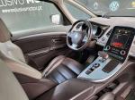 renault-espace-2016-diesel-1600cc