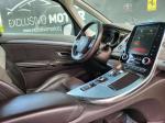 renault-espace-2016-diesel-1600cc