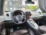 renault-espace-2016-diesel-1600cc