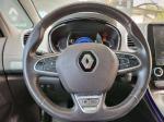 renault-espace-2016-diesel-1600cc