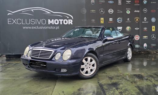 mercedes-benz-clk-2002-gasolina-1998cc