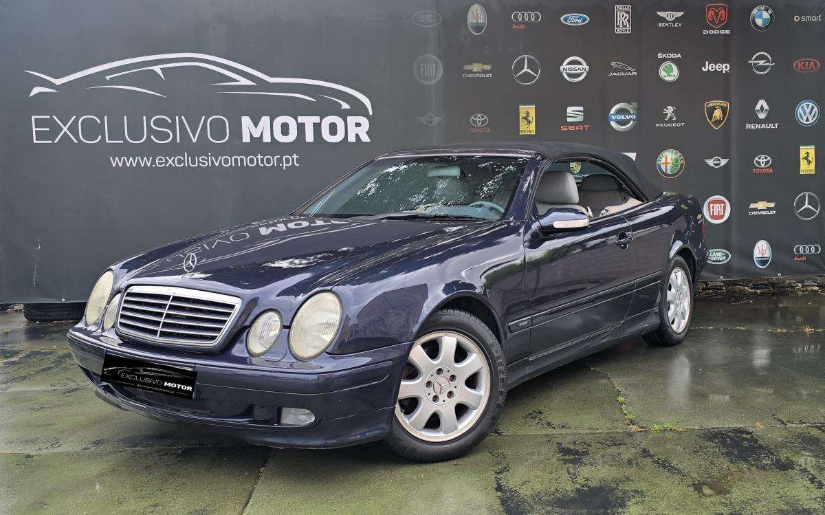 mercedes-benz-clk-2002-gasolina-1998cc